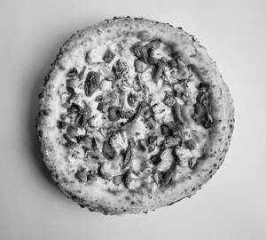 Brooklyn Spl Pizza
