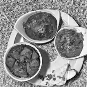 Aloo-e-aatishi