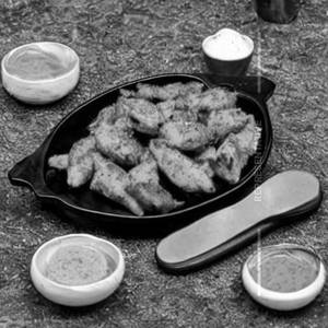Avoli Tawa Fry
