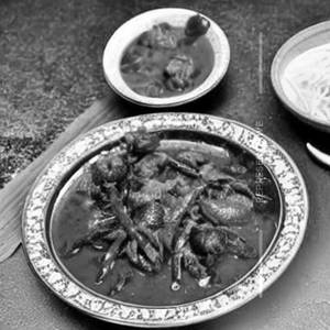 Keang Phet Neua