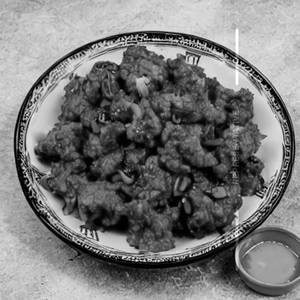 Gobi Chilli