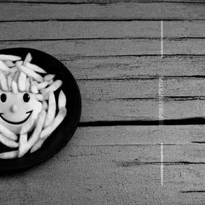 Smiley