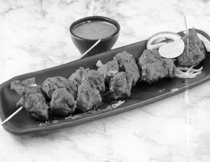 Chicken Kalimiri Kabab
