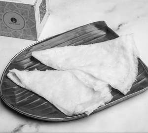 Neer Dosa
