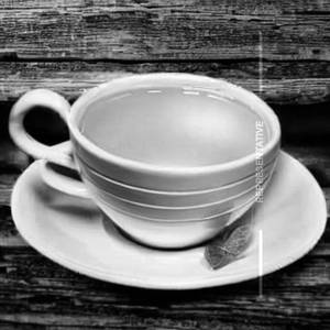 Lemon Tea