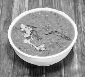 Dal Fry              