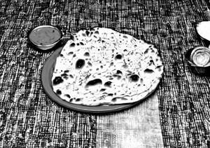 Lachaa Naan
