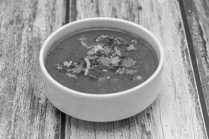 Nallaas Special Soup