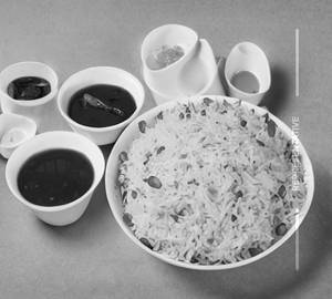Singapore Rice
