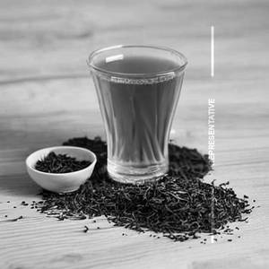 Special Tea