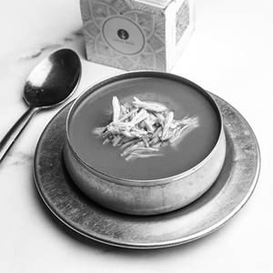 Kozhi Rasam