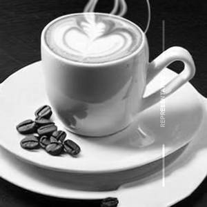 Csb special coffee