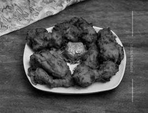 Tandoori Full