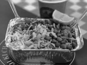 Poha