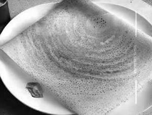 Rawa Sada Dosa
