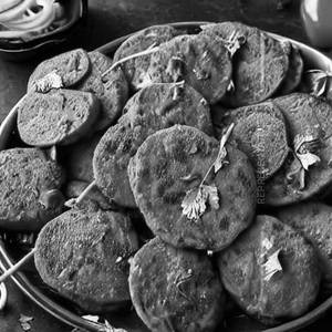 Khumb Dil Khush Kabab