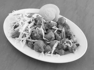Gobi 65