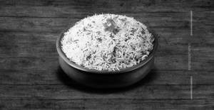 Jeera Fried Rice