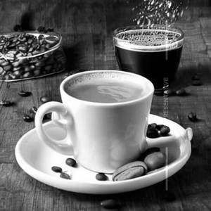 Nescafe Coffee
