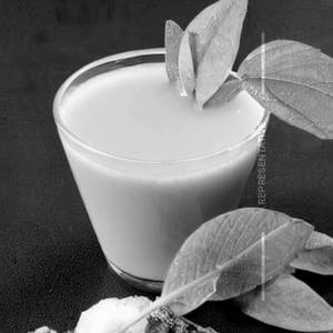 Litchi Juice
