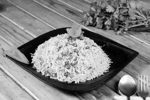 Veg Fried Rice