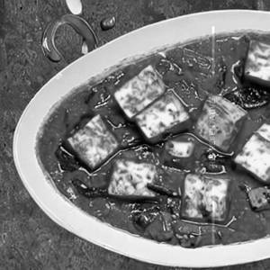 Paneer Akbari