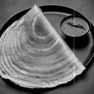 Subhash Special Dosa