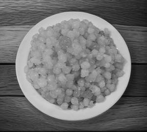 Sweet Boondi (500Gm)