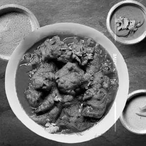 Gobi Makhanwala