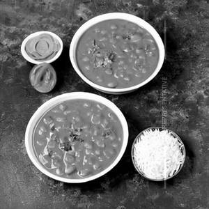 Dal Plain