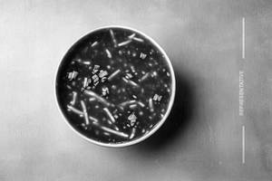 Hot & Sour Soup