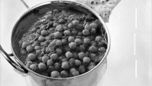 Pindi Chana