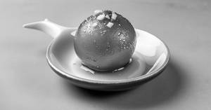 Gulab Jamun [1 Piece]
