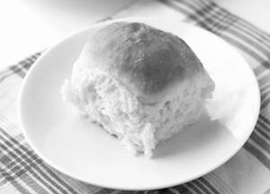 Extra Pav