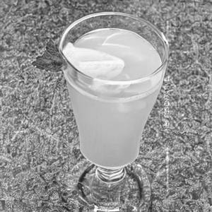 Lemonade