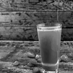 Pomogranate Juice