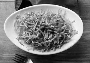 Bhel