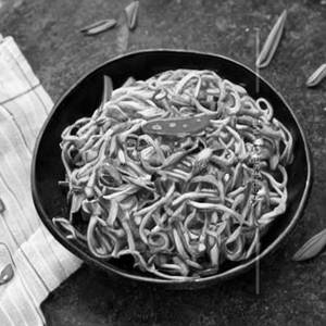 Gobi Noodles Szechwan