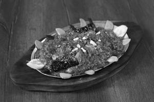 Chicken Angara