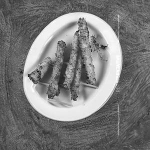 Crispy Potato Stick