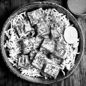 MATAR PANEER 