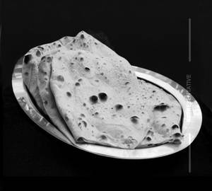 Romali Roti