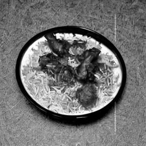 Special Mughlai Gravy [Biryani Salan]