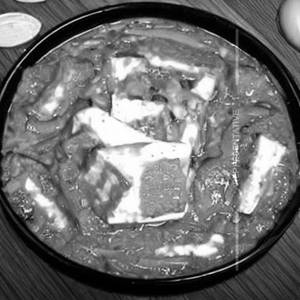 Mater Paneer