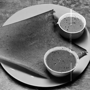 Kaara Dosa