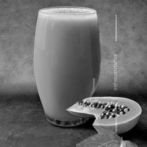 Papaya Juice