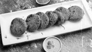 Hara Bhara Kabab