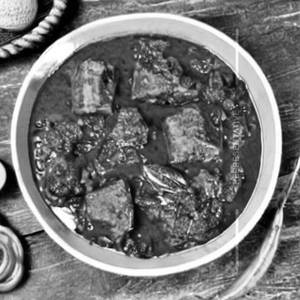 Meen Mulakittathu Ayala