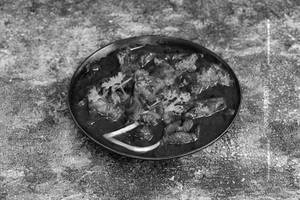 Chilly Fish (B/L)