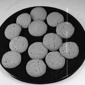 Cookies Coffee